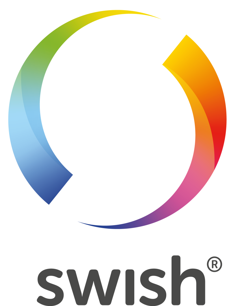swish_logo_primary_cmyk(5)